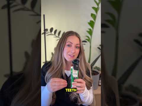 X-PUR CariØ Will Change your Oral Flora