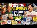 US SSDI Benefits sa Pilipinas: Buong Proseso, Dokumento at Bank Tips para sa mga Pilipino