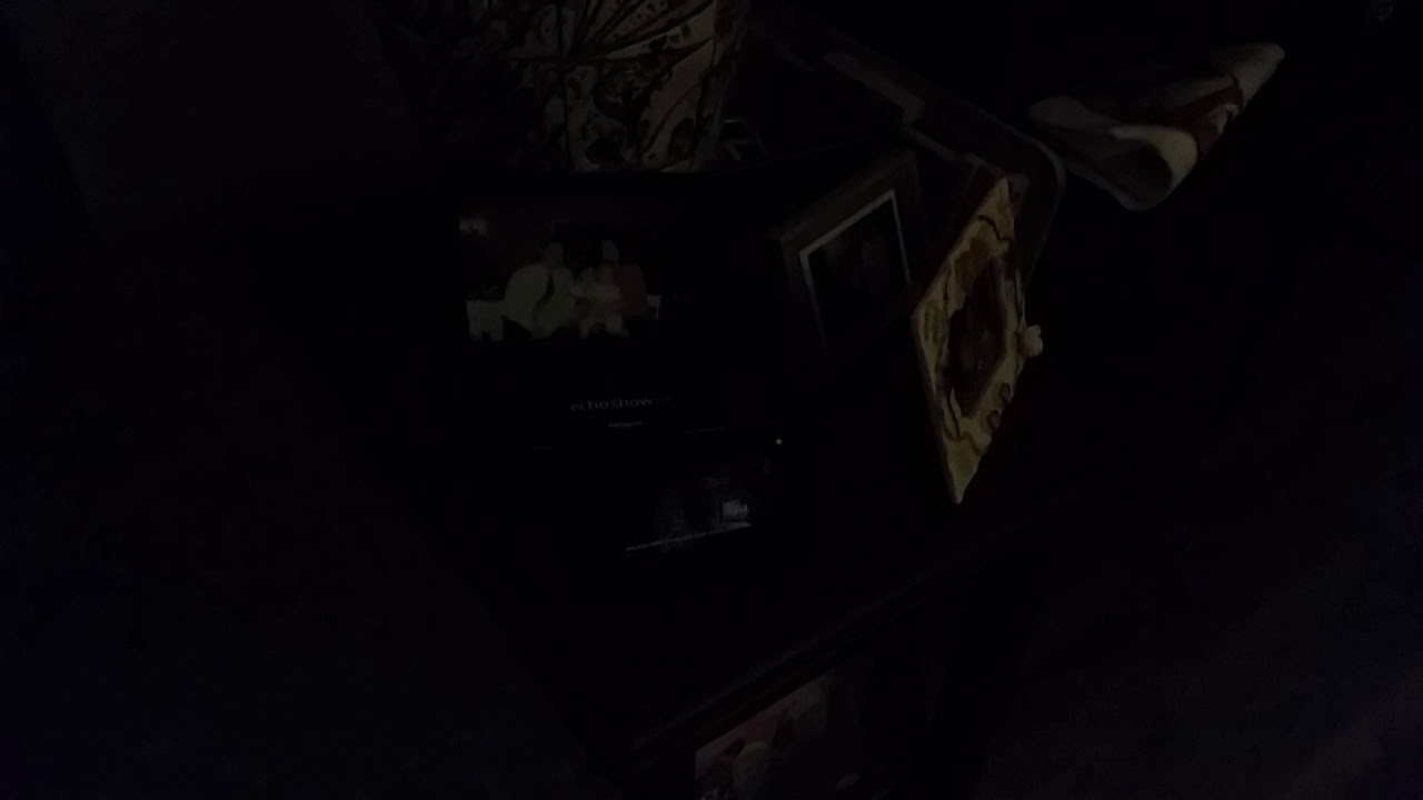 Does Alexa know how many days until Christmas