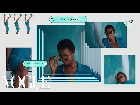 The Shopping Spree - The Shopping Spree