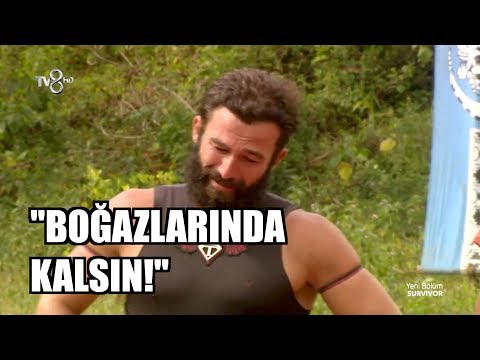 Turabi Ağlıyor - \