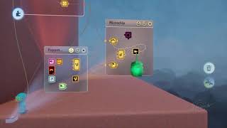 Slice - Part 5: Custom Jump | TAPgiles Dreams Tutorial