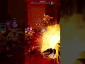 El Cañón Laser destruye #warhammer40k #warhammer #warhammer40k  #boltgun #roguetrader #caos #games