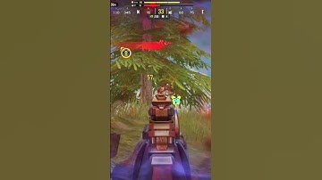 ODEN Is Recoil Is Good Without Red-Dot & Leser 😎🔥|CODMBR 🚬| #callofdutymobile