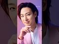 山内惠介さん #網走三番線ホーム #山内惠介 #shorts