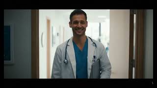 AI Medical Scribe - More time for patient care 