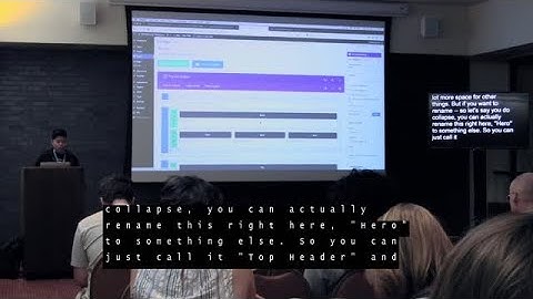 Sinoun Chea: 10 Awesome Divi Features You Probably Didn’t Know About