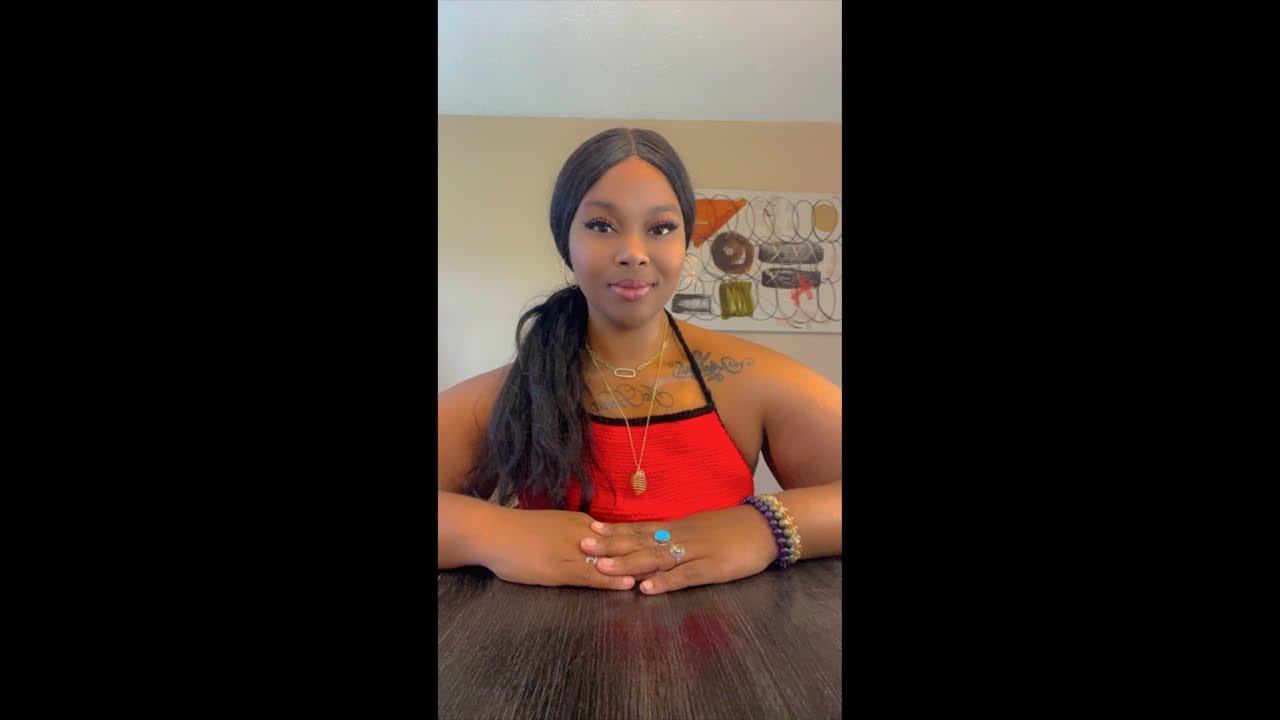 Aquarius🔥I C U😩This Person Needs U🥺Everyone’s Obsessed w/You😈This Is An Unbreakable Bond❤️‍🔥🥰✨