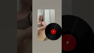 harmana sererler sarı samani