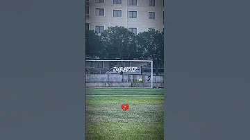 Jabulani Ball Be Like Shorts Football Trend Viral 