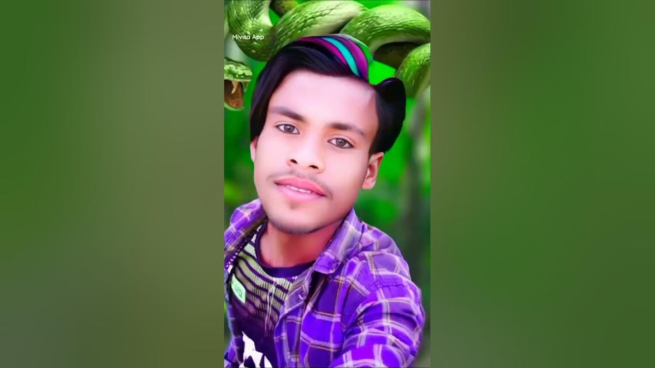 april-17-2023-youtube