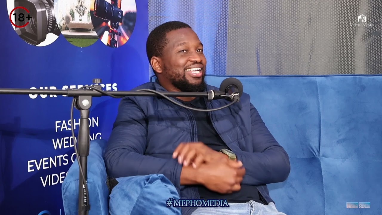 Mvangeli Sanele Khalala || Gods Kingdom Ministries || Echaza ngohambo lwakhe ekukholweni ||2024