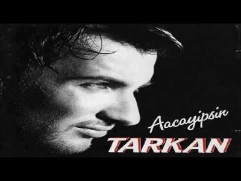 Tarkan - Durum Beter