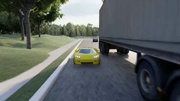 LUMION 10 TEST RENDER