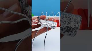 Making Choo Choo Charles / Clay / How to / DIY shorts #shorts #traine #clay