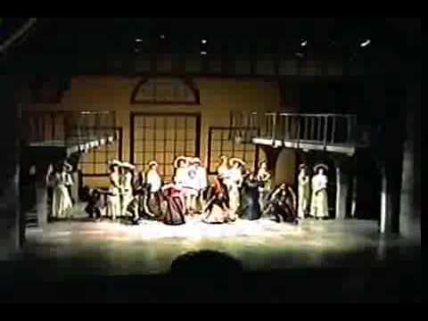 ragtime opening.MP4