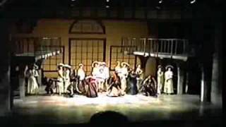 ragtime opening.MP4