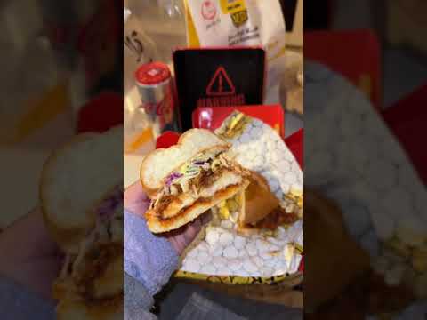 ألذ عشاء سويته