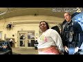 Shoplifter Threatens Employee With Gun, Crumbles When Police Arrive