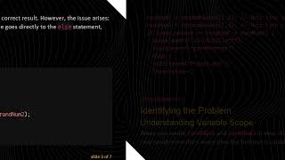 Famous Why Your JavaScript if-else Statement Is Skipping Conditions Wealth