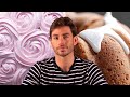 Why I Make Mesmerizing Dessert Videos