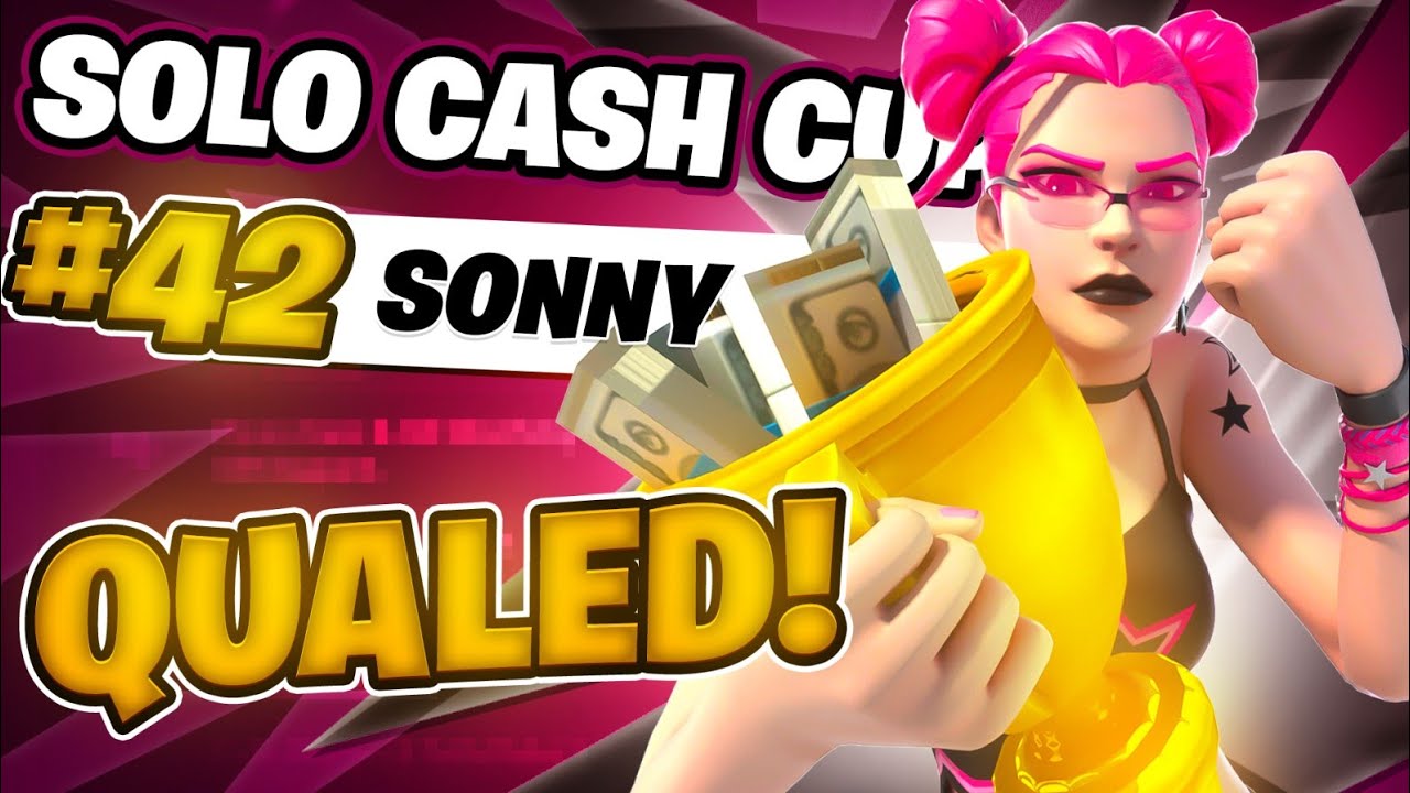 My BEST Solo Cup ever.. YouTube