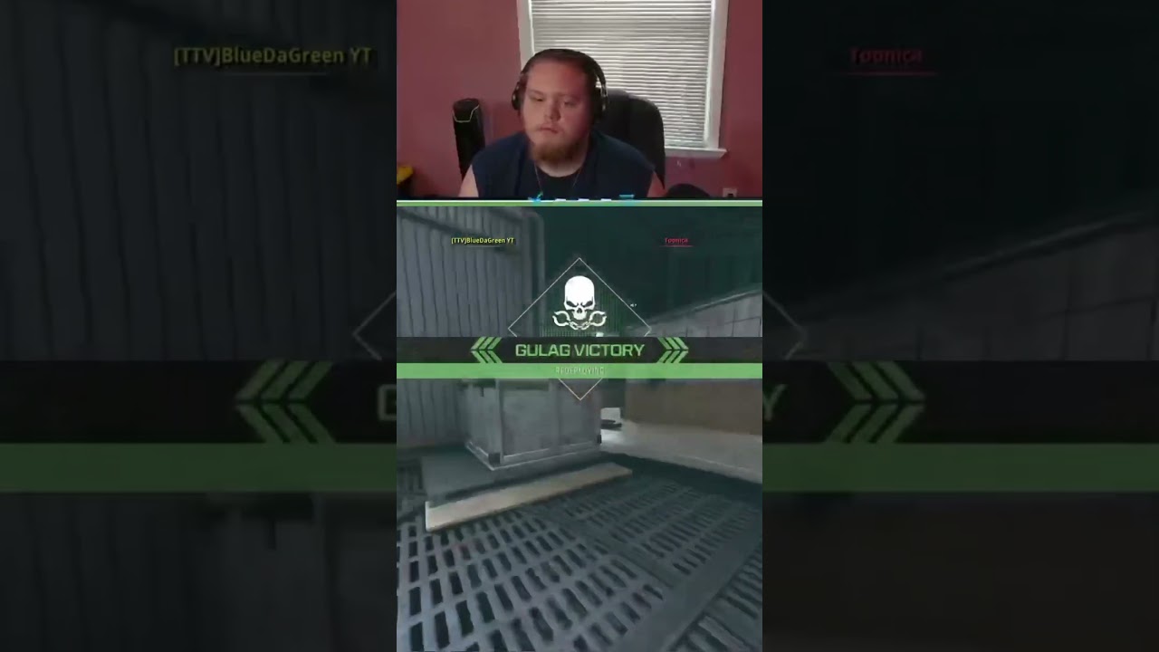 Don’t Challenge Me!! 😎 