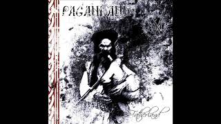 Paganland - Fatherland (Full Album)