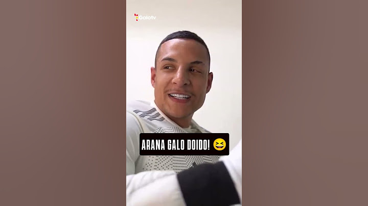 GUILHERME ARANA foi GALO DOIDO POR UM DIA! 🐔😂