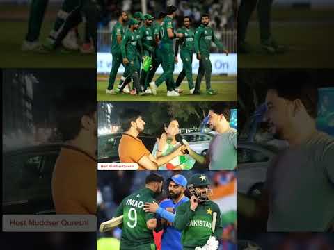 pak public angry 🥵reaction about team pak #bcci #babarazam #championstrophy2025 #babar #viratkohli