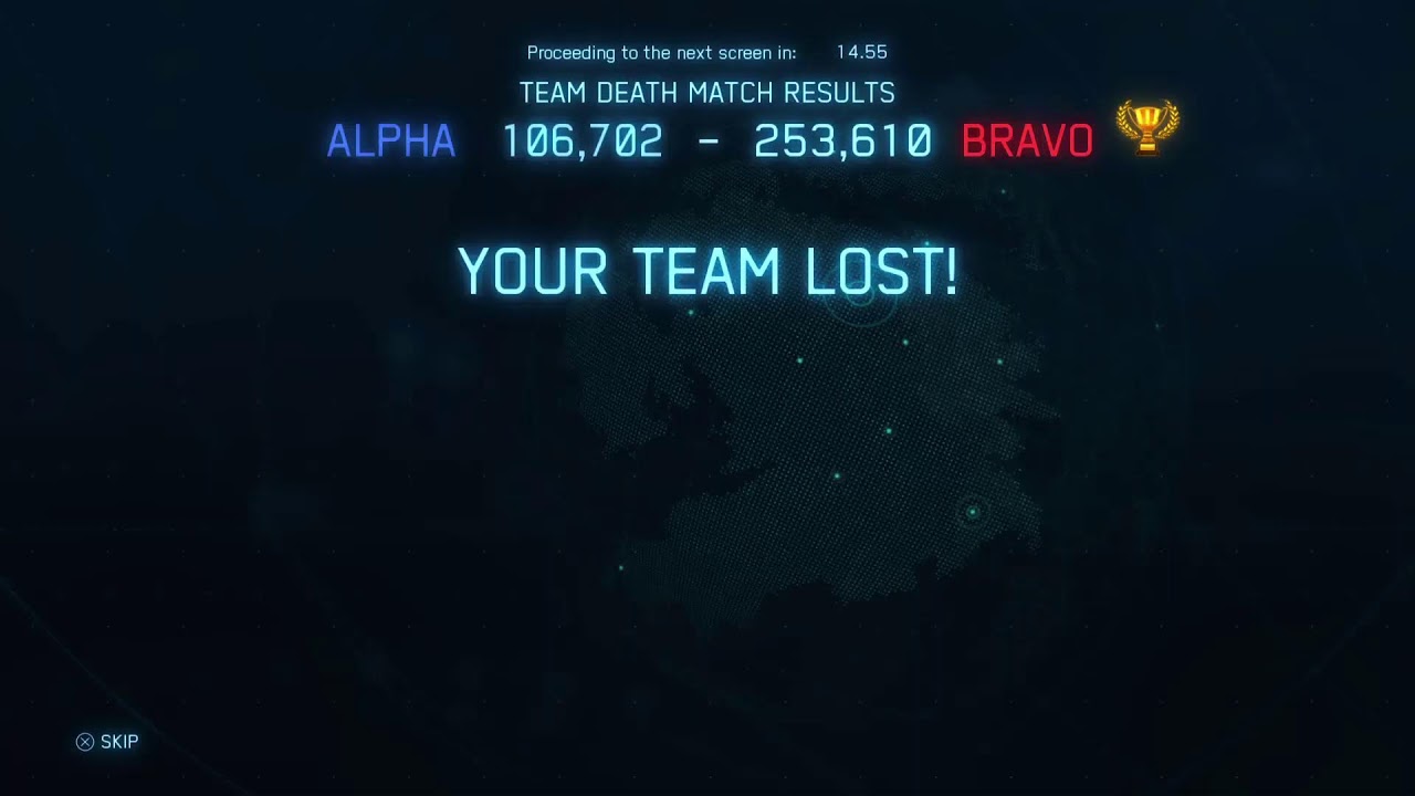 Ace Combat 7 Gameplay Live.