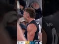 KINNNNGGGG  #afl #carltonfc #footy