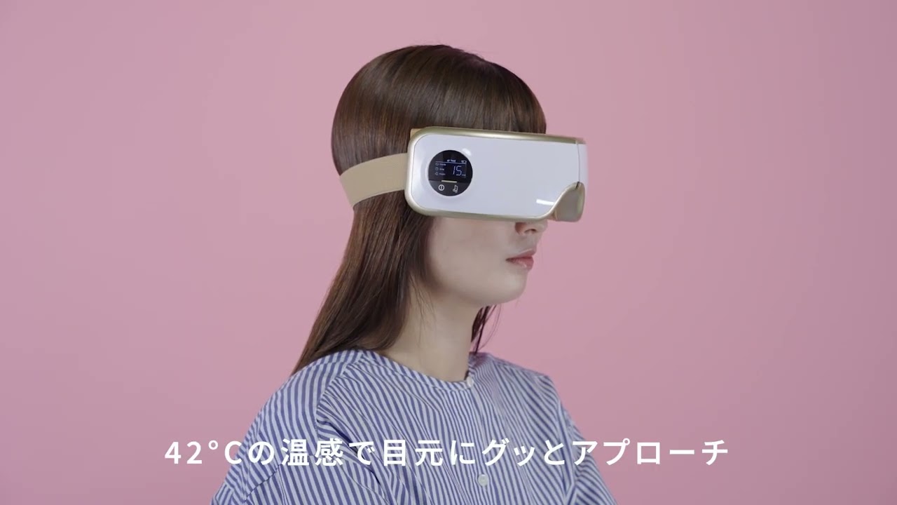 ヨドバシ.com - フジアンドチェリー La Luna ラルーナ エアーアイ