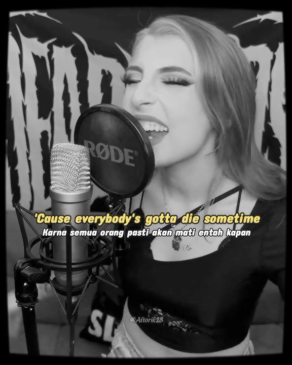 a little piece of heaven cover
