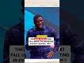 Why do we have repeated cases of Deliverance, over again - Pastor Dolapo Lawal #pastordolapolawal