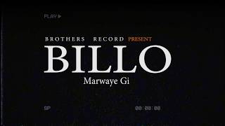 Teaser : Billo Marwaye Gi | Wiki Rana | Uk | Panjabi Song 2020
