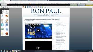 How To Create Your First Free Website (with easy to follow steps)