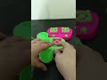 0-16 Minutes Satisfying with Unboxing PINK Kitchen KITCHEN Play Set Review Toys | ASMR