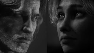 Which Expedition 33 Ending Is Better? Verso vs Maelle – My Honest Thoughts
