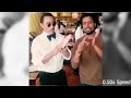 Salt Bae - Nusret Gökçe @ nusr_et , Famous Chef Hotel at Dubai | Sign Language