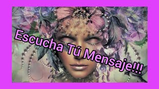 🌜ESCUCHA TÚ MENSAJE ❤️tarot interactivo de hoy,3 opciones a elegir 🌍 horóscopoyb