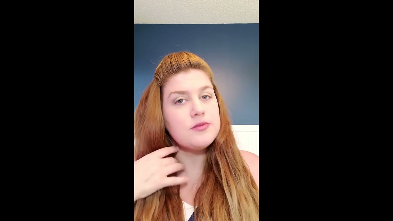 Easy Peasies Cloth Diaper Review!!!!