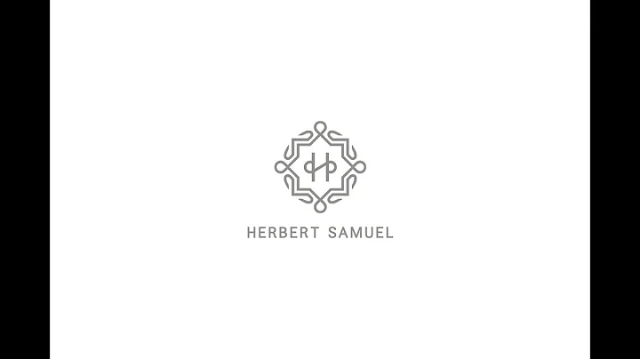 Herbert Samuel Hotels