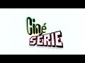 Kinggabetv cineserie ep1