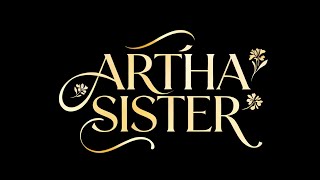 PAIMAHONKU DO HO - Co-authored by Lans Hutabarat | Cover by ARTHA SISTER