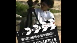 Mensaje con metraje (2010) (English subs.) @Bonnascope
