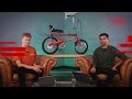 How Big Really Is The Shimano Recall? + The End Of Endurance Road Bikes?