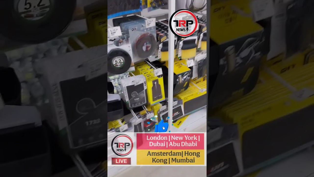 MR. DIY STORE SINHGAD ROAD | STATIONARY STORE | HARDWARE MULTIUTILITY MEGASTORE | PUNE SINHGAD ROAD