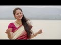 Dasana Maadiko enna/ Etirugananu Daya- Purandaradasa/ Bhadrachala Ramadasa Keerthana by Nandinii Rao Mp3 Song