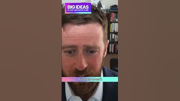 Why latency is critical for your app | Big Ideas In App Architecture #podcast